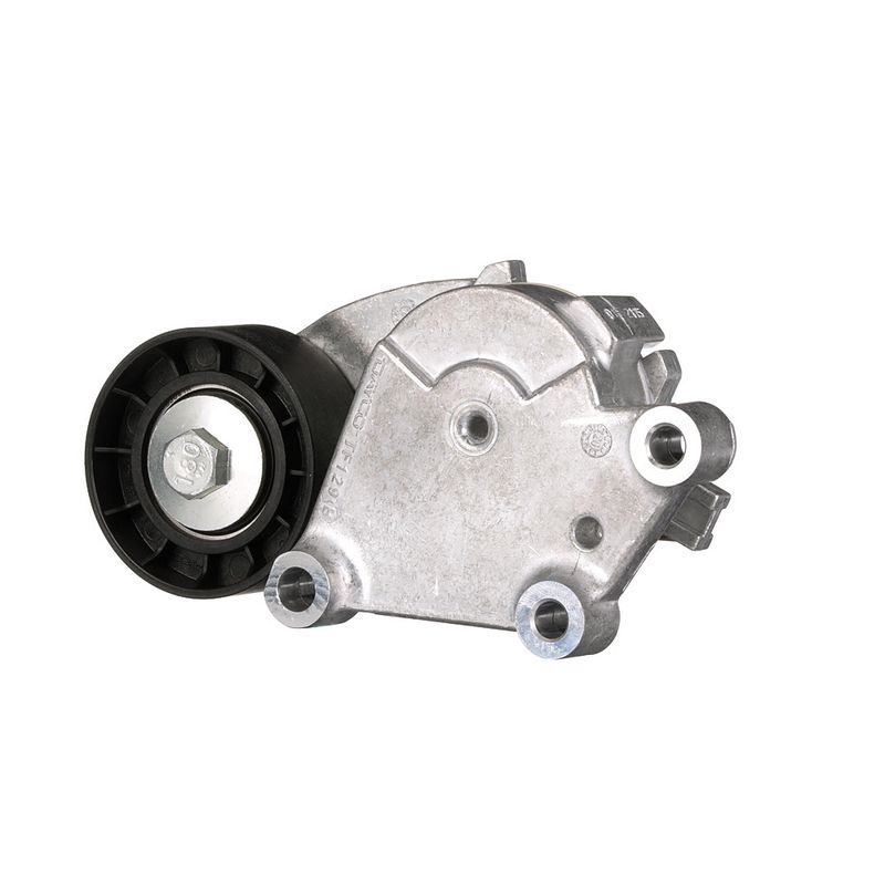 Gates T39008 Belt Tensioner, V-ribbed belt - 6