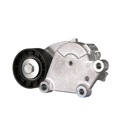 Gates T39008 Belt Tensioner, V-ribbed belt - 6