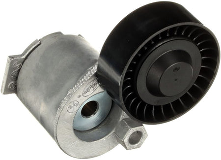 Gates T39009 Belt Tensioner, V-ribbed belt - 1