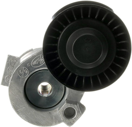 Gates T39009 Belt Tensioner, V-ribbed belt - 2