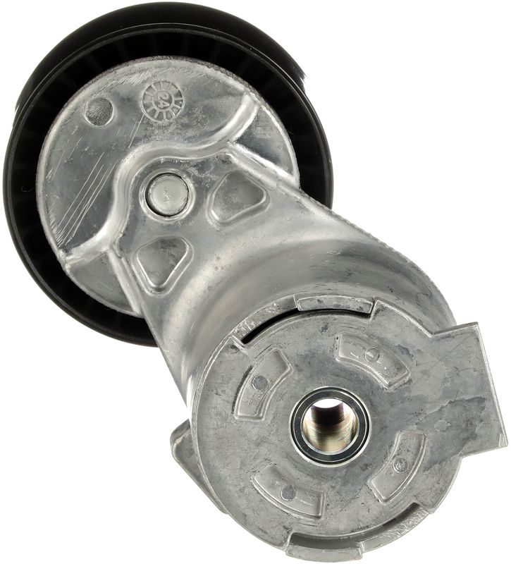 Gates T39009 Belt Tensioner, V-ribbed belt - 3