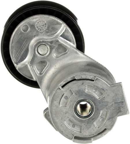 Gates T39009 Belt Tensioner, V-ribbed belt - 3