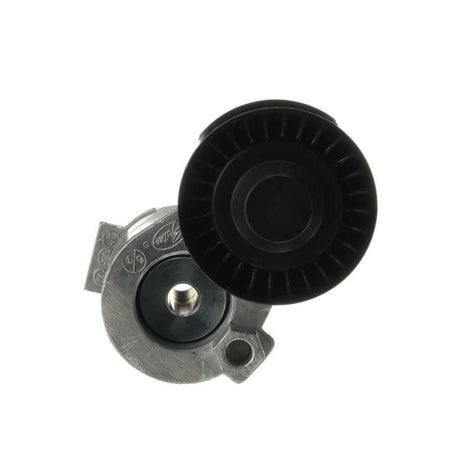 Gates T39009 Belt Tensioner, V-ribbed belt - 4
