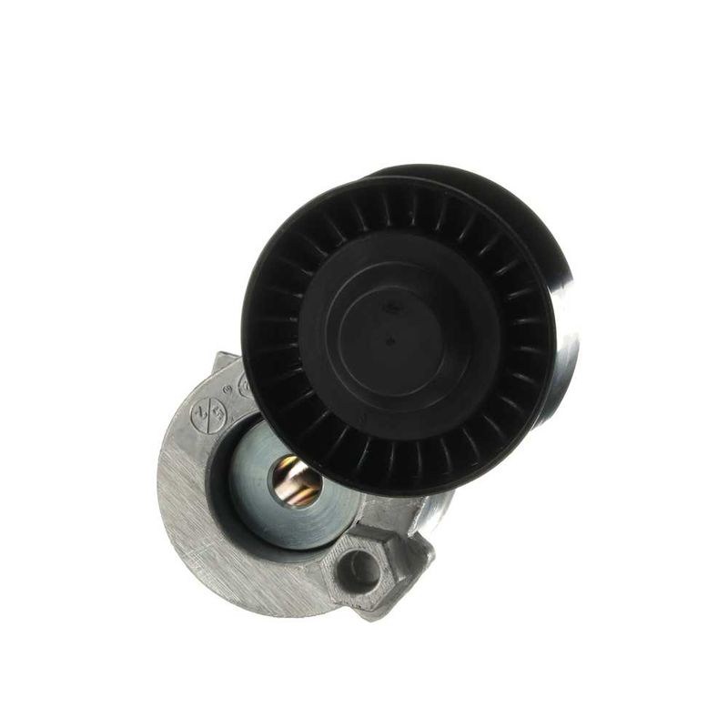 Gates T39009 Belt Tensioner, V-ribbed belt - 5