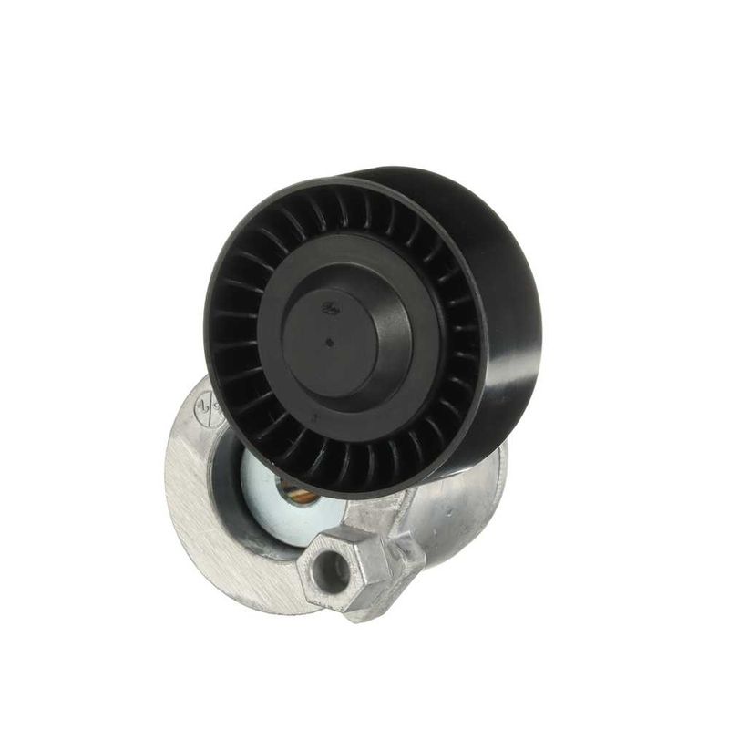 Gates T39009 Belt Tensioner, V-ribbed belt - 6