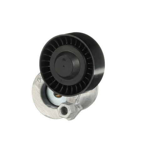 Gates T39009 Belt Tensioner, V-ribbed belt - 6