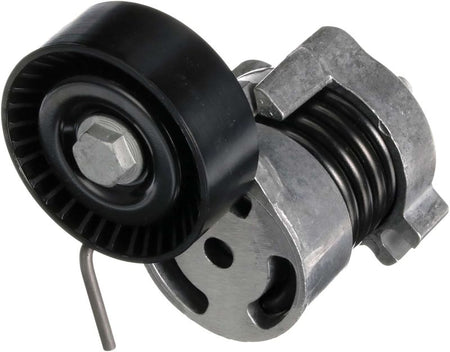 Gates T39010 Belt Tensioner, V-ribbed belt - 1