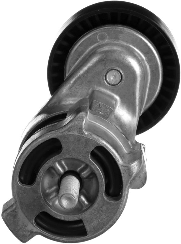 Gates T39010 Belt Tensioner, V-ribbed belt - 3