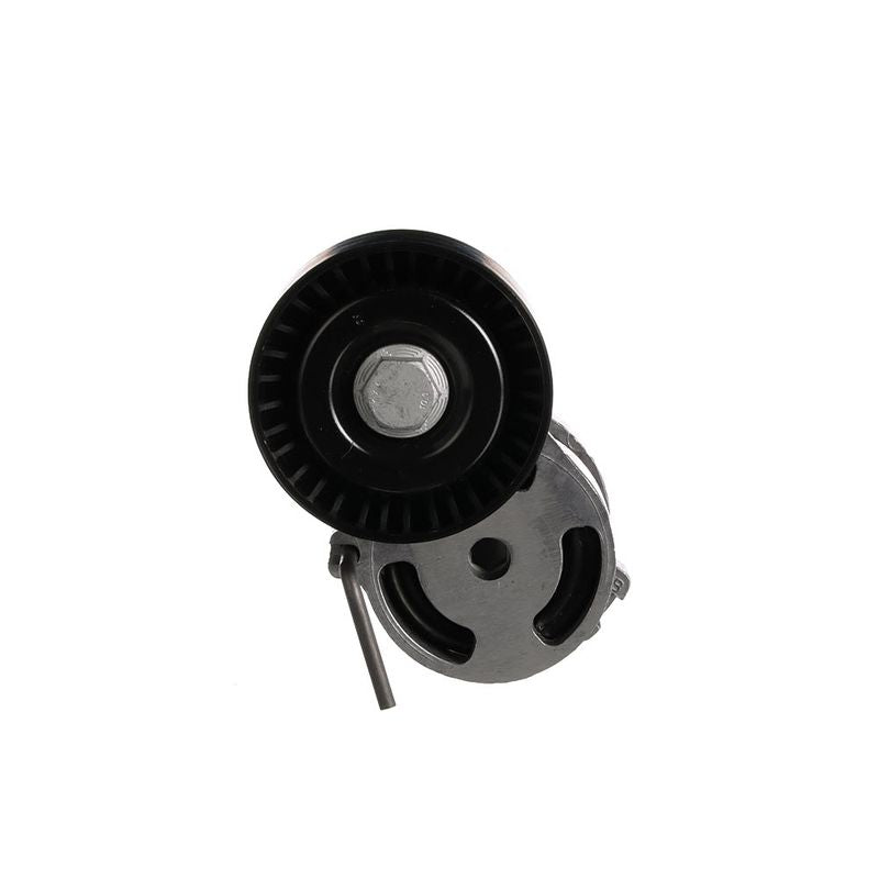 Gates T39010 Belt Tensioner, V-ribbed belt - 4