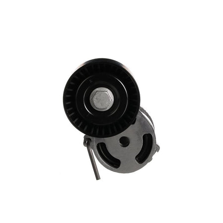 Gates T39010 Belt Tensioner, V-ribbed belt - 4