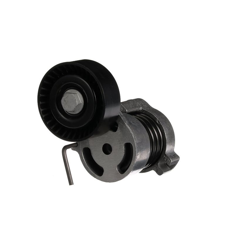 Gates T39010 Belt Tensioner, V-ribbed belt - 6