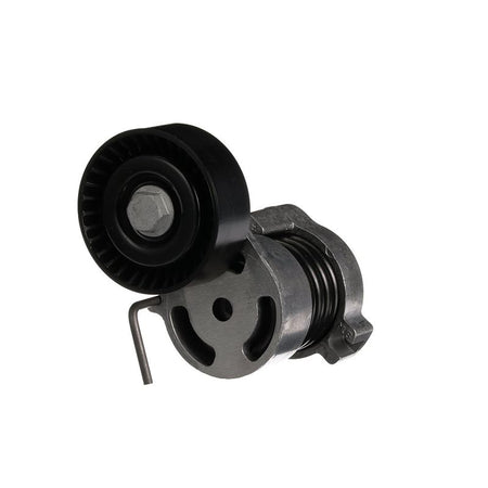 Gates T39010 Belt Tensioner, V-ribbed belt - 6