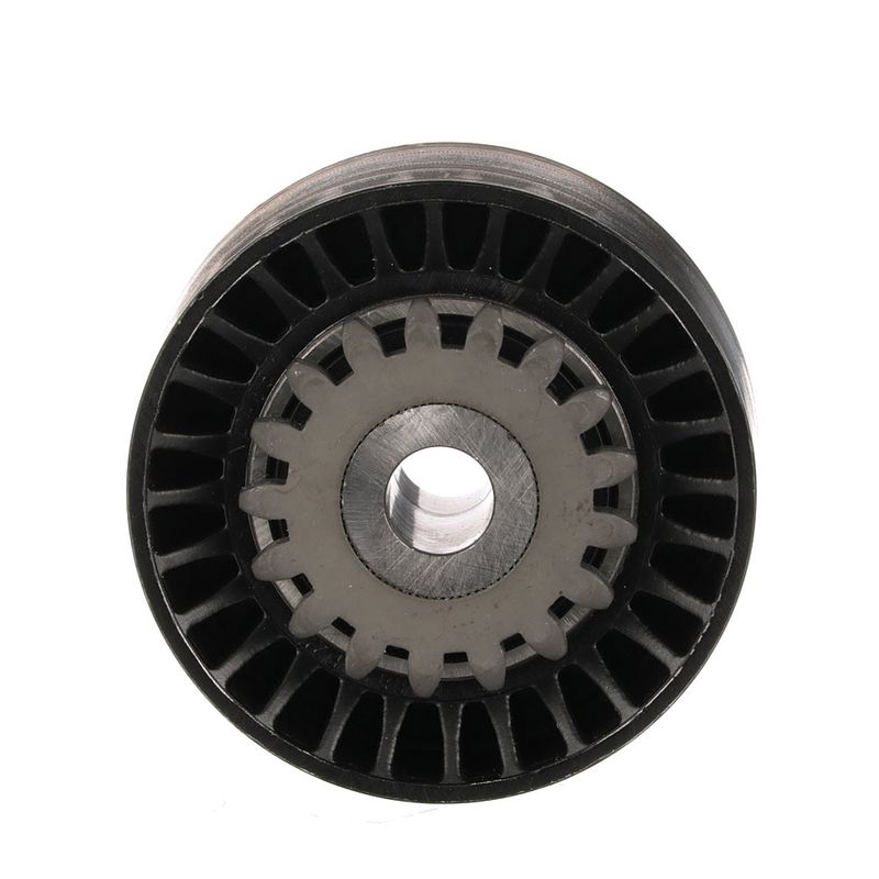 Gates T39011 Tensioner Pulley, V-ribbed belt - 4