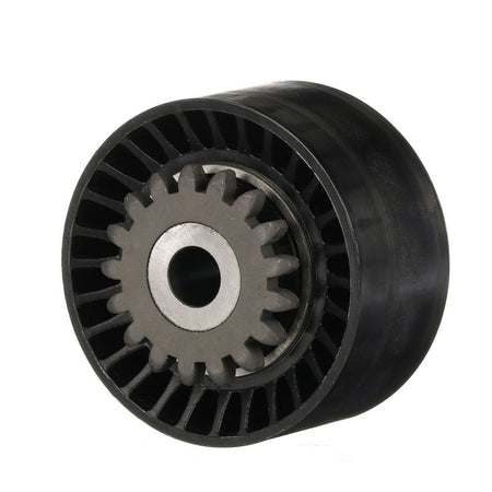 Gates T39011 Tensioner Pulley, V-ribbed belt - 6