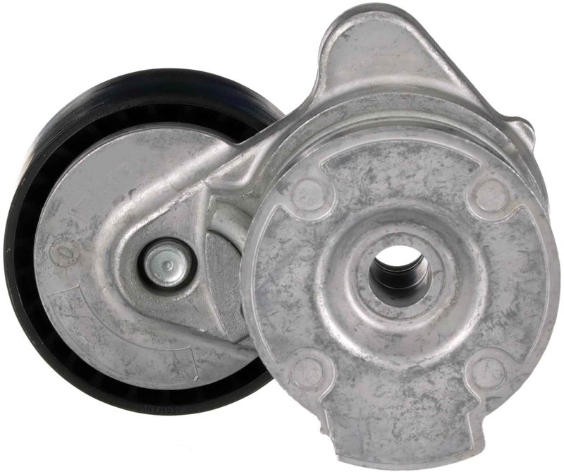 Gates T39016 Belt Tensioner, V-ribbed belt - 3