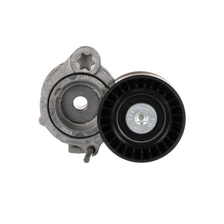 Gates T39016 Belt Tensioner, V-ribbed belt - 4