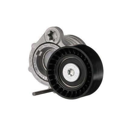 Gates T39016 Belt Tensioner, V-ribbed belt - 6