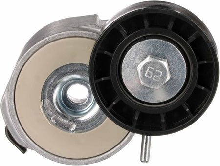 Gates T39017 Belt Tensioner, V-ribbed belt - 2