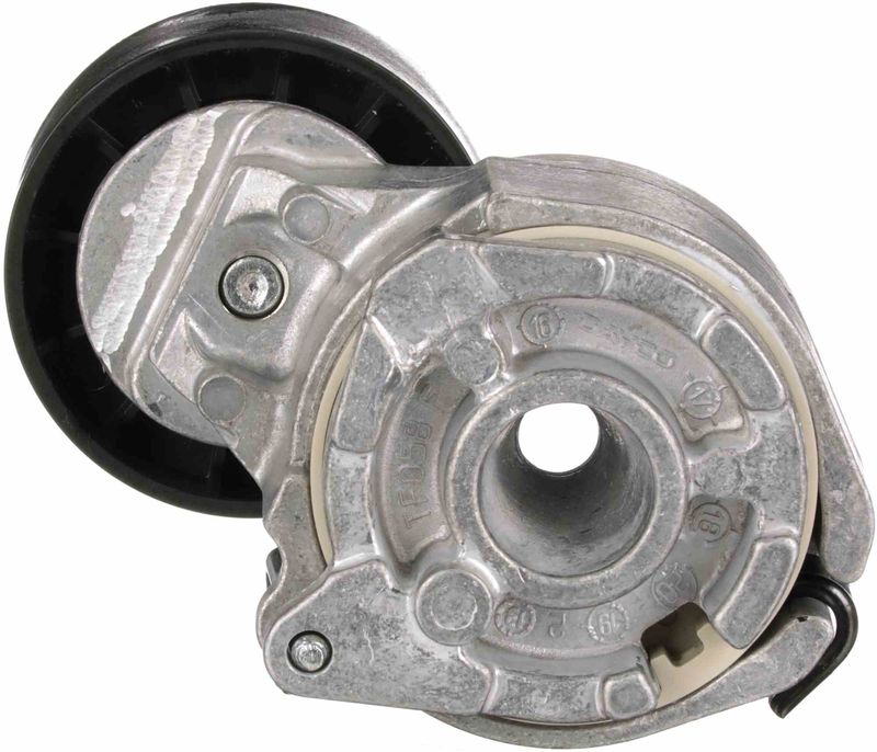 Gates T39017 Belt Tensioner, V-ribbed belt - 3