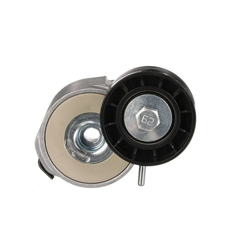 Gates T39017 Belt Tensioner, V-ribbed belt - 4