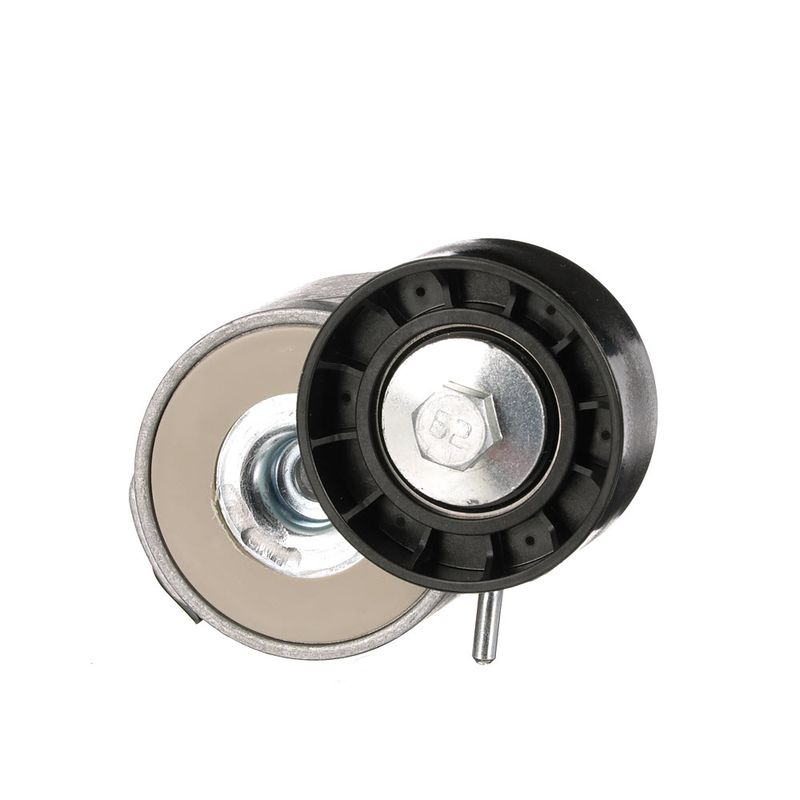Gates T39017 Belt Tensioner, V-ribbed belt - 5