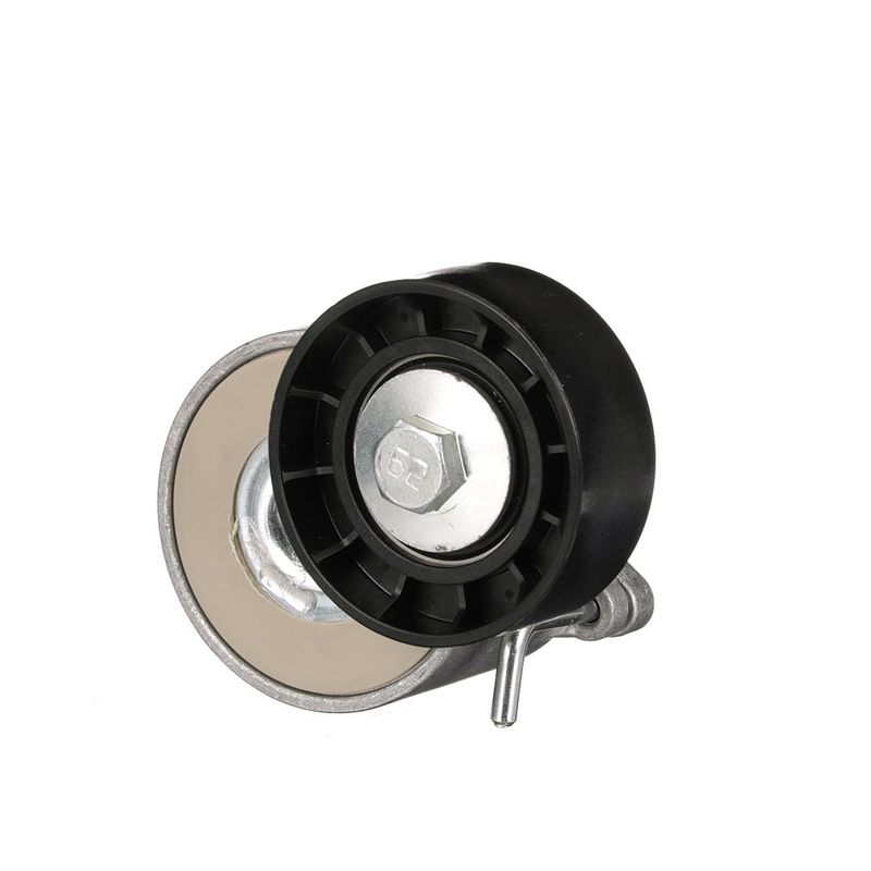 Gates T39017 Belt Tensioner, V-ribbed belt - 6
