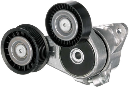 Gates T39024 Belt Tensioner, V-ribbed belt - 1