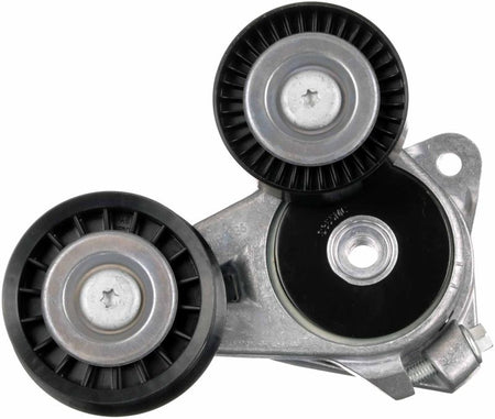 Gates T39024 Belt Tensioner, V-ribbed belt - 2