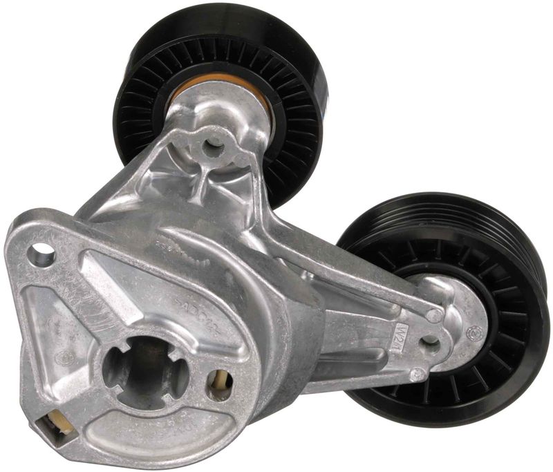 Gates T39024 Belt Tensioner, V-ribbed belt - 3