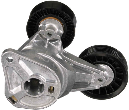 Gates T39024 Belt Tensioner, V-ribbed belt - 3