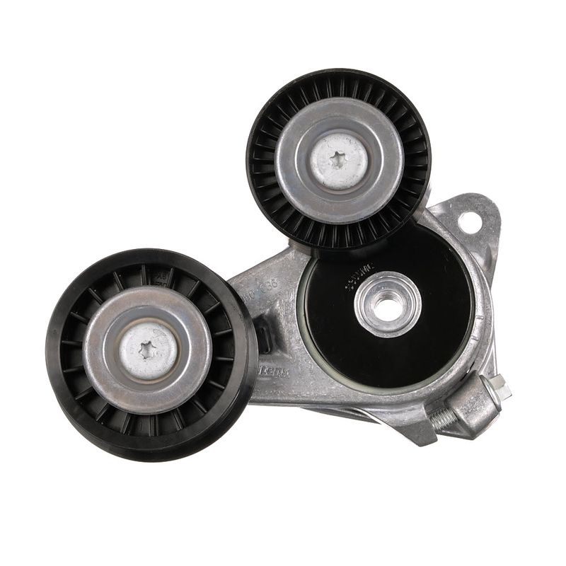Gates T39024 Belt Tensioner, V-ribbed belt - 4