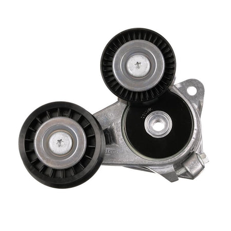 Gates T39024 Belt Tensioner, V-ribbed belt - 4