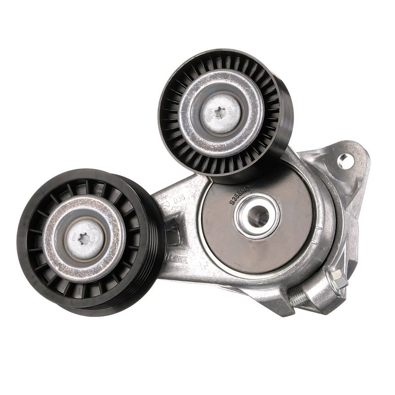 Gates T39024 Belt Tensioner, V-ribbed belt - 5