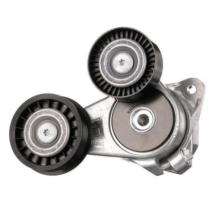 Gates T39024 Belt Tensioner, V-ribbed belt - 5