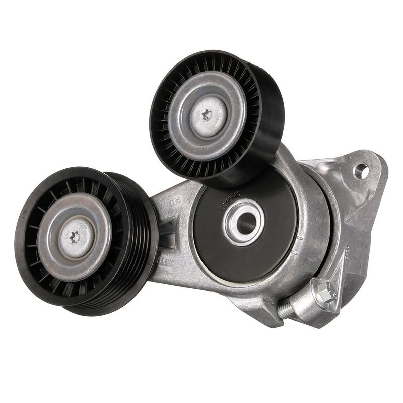 Gates T39024 Belt Tensioner, V-ribbed belt - 6