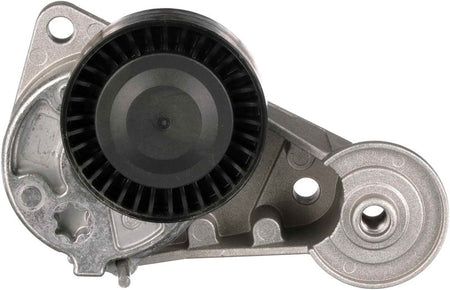 Gates T39025 Belt Tensioner, V-ribbed belt - 2