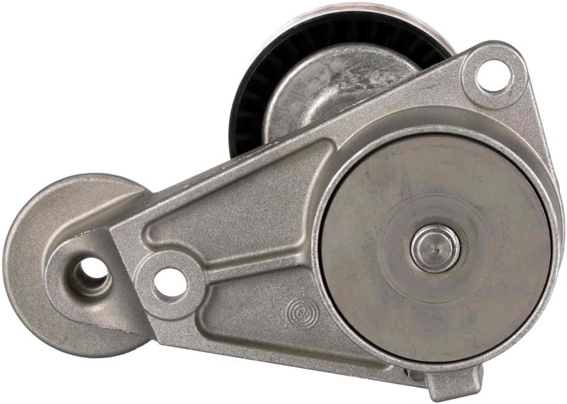 Gates T39025 Belt Tensioner, V-ribbed belt - 3