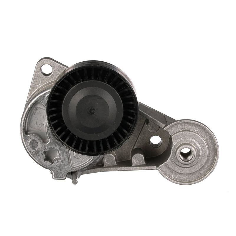 Gates T39025 Belt Tensioner, V-ribbed belt - 4