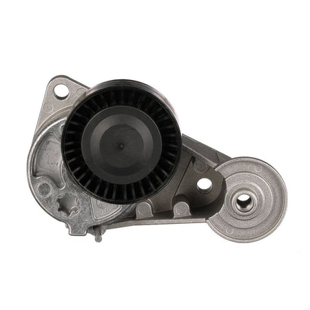 Gates T39025 Belt Tensioner, V-ribbed belt - 4