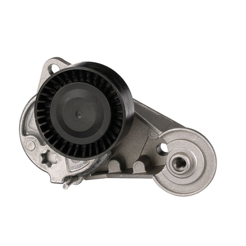 Gates T39025 Belt Tensioner, V-ribbed belt - 5