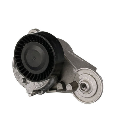 Gates T39025 Belt Tensioner, V-ribbed belt - 6