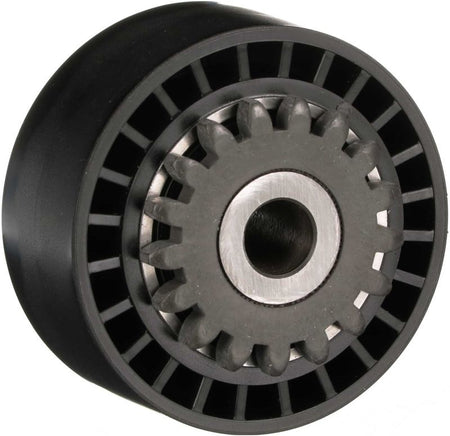 Gates T39056 Tensioner Pulley, V-ribbed belt - 1