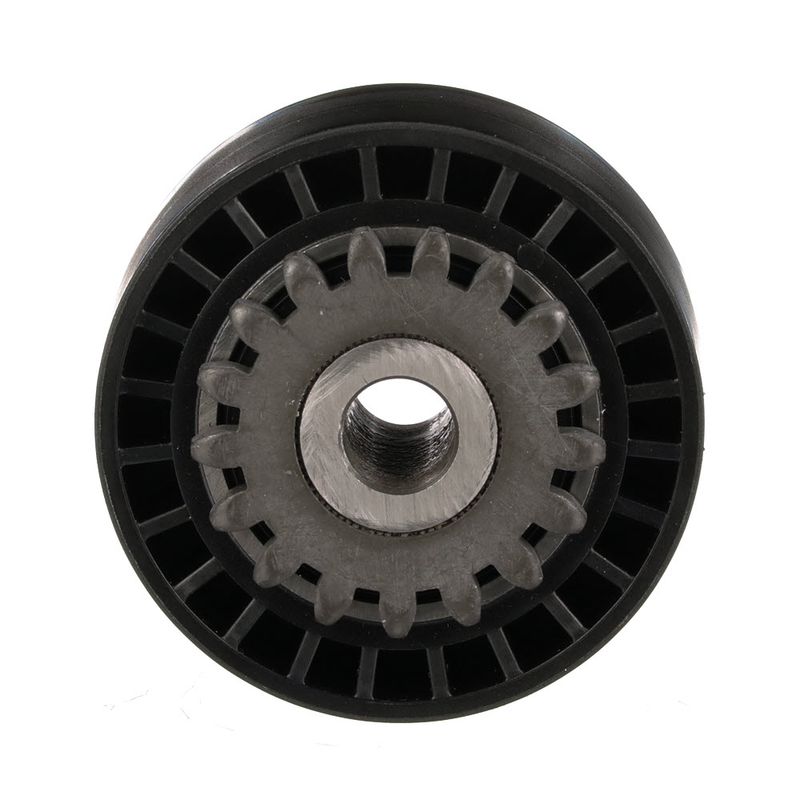 Gates T39056 Tensioner Pulley, V-ribbed belt - 4