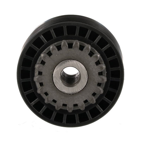 Gates T39056 Tensioner Pulley, V-ribbed belt - 4
