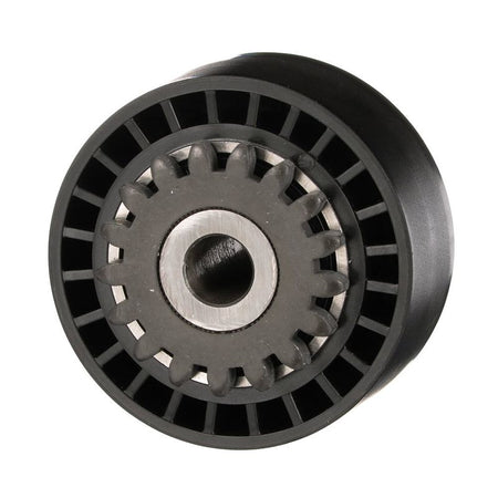 Gates T39056 Tensioner Pulley, V-ribbed belt - 5