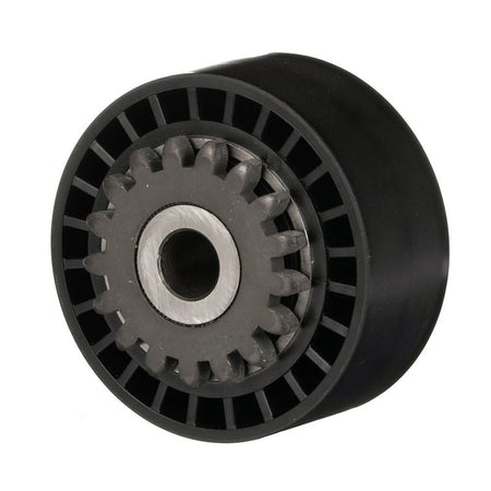 Gates T39056 Tensioner Pulley, V-ribbed belt - 6