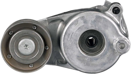 Gates T39062 Belt Tensioner, V-ribbed belt - 2