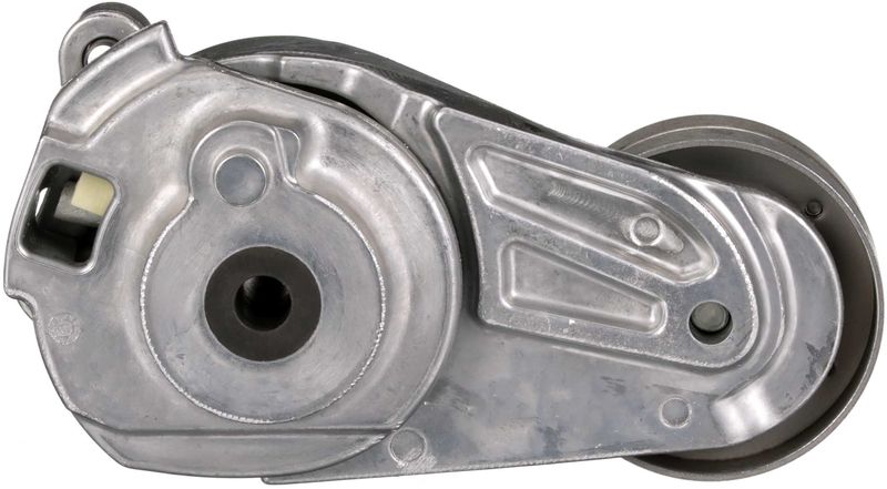 Gates T39062 Belt Tensioner, V-ribbed belt - 3