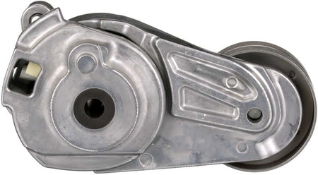 Gates T39062 Belt Tensioner, V-ribbed belt - 3