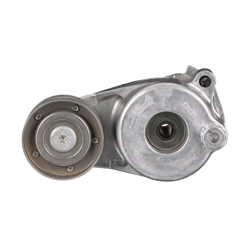 Gates T39062 Belt Tensioner, V-ribbed belt - 4